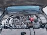 3N1AB8CV2MY****** Repairable 2021 Nissan Sentra in El Paso