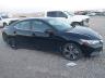 3N1AB8CV2MY****** Used 2021 Nissan Sentra in Texas State