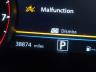 3N1AB8CV2MY****** Salvage 2021 Nissan Sentra