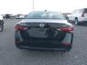 3N1AB8CV2MY****** Wrecked 2021 Nissan Sentra