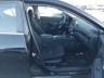 3N1AB8CV2MY****** Used and Repairable 2021 Nissan Sentra in Texas State