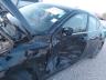 3N1AB8CV2MY****** Salvage and Repairable 2021 Nissan Sentra in Texas State