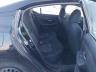 3N1AB8CV2MY****** Wrecked 2021 Nissan Sentra in El Paso