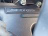 JYARN17EXFA****** Repairable 2015 Yamaha Fazer in Rec Rides Online Exclusive