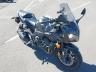JYARN17EXFA****** Salvage and Wrecked 2015 Yamaha Fazer in Rec Rides Online Exclusive