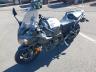 JYARN17EXFA****** Used and Repairable 2015 Yamaha Fazer in Rec Rides Online Exclusive