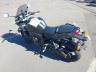 JYARN17EXFA****** Salvage and Repairable 2015 Yamaha Fazer in Rec Rides Online Exclusive