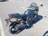 JYARN17EXFA****** Salvage and Wrecked 2015 Yamaha Fazer in Hawaii State
