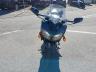 JYARN17EXFA****** Used and Repairable 2015 Yamaha Fazer in Hawaii State