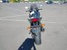 JYARN17EXFA****** Salvage and Repairable 2015 Yamaha Fazer in Hawaii State