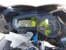 JYARN17EXFA****** Salvage 2015 Yamaha Fazer in Rec Rides Online Exclusive