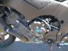 JYARN17EXFA****** Used 2015 Yamaha Fazer in Rec Rides Online Exclusive