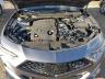 19UUB7F91PA****** Repairable 2023 Acura TLX in Indianapolis