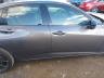 19UUB7F91PA****** Used 2023 Acura TLX in Indiana State