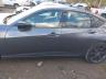 19UUB7F91PA****** Repairable 2023 Acura TLX in Indiana State