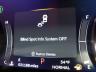 19UUB7F91PA****** Salvage 2023 Acura TLX