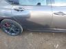 19UUB7F91PA****** Used 2023 Acura TLX