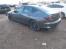 19UUB7F91PA****** Salvage and Repairable 2023 Acura TLX in Indianapolis