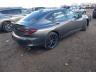 19UUB7F91PA****** Salvage and Wrecked 2023 Acura TLX in Indiana State