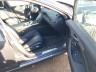 19UUB7F91PA****** Used and Repairable 2023 Acura TLX in Indiana State