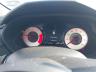 19UUB7F91PA****** Salvage 2023 Acura TLX in Indianapolis