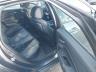 19UUB7F91PA****** Wrecked 2023 Acura TLX in Indianapolis
