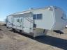 47CFDJU2X5P****** Salvamento y Destrozados 2005 Dutchmen Manufacturing Other en CO - Delta