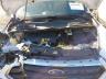 1FMCU0GD5HU****** Repairable 2017 Ford Escape in Taunton