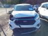 1FMCU0GD5HU****** Used 2017 Ford Escape in Massachusetts State