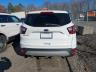 1FMCU0GD5HU****** Used 2017 Ford Escape