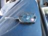 1FMCU0GD5HU****** Salvage 2017 Ford Escape in Massachusetts State