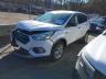 1FMCU0GD5HU****** Used and Repairable 2017 Ford Escape in Taunton
