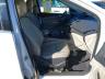 1FMCU0GD5HU****** Used and Repairable 2017 Ford Escape in Massachusetts State