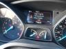 1FMCU0GD5HU****** Salvage 2017 Ford Escape in Taunton