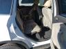 1FMCU0GD5HU****** Wrecked 2017 Ford Escape in Taunton