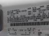 1FMCU0GD5HU****** Used 2017 Ford Escape in Taunton
