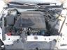 2G1WA5E34G1****** Repairable 2016 Chevrolet Impala in Atlanta South