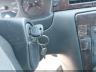 2G1WA5E34G1****** Salvage 2016 Chevrolet Impala in Georgia State