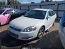 2G1WA5E34G1****** Used and Repairable 2016 Chevrolet Impala in Atlanta South