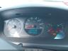 2G1WA5E34G1****** Salvage 2016 Chevrolet Impala in Atlanta South