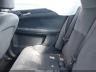 2G1WA5E34G1****** Wrecked 2016 Chevrolet Impala in Atlanta South