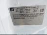 2G1WA5E34G1****** Used 2016 Chevrolet Impala in Atlanta South