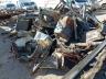 5SFCG4335HE****** Salvamento 2017 Heartland RV Other en Estado de Arizona