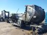 5SFCG4335HE****** Salvamento y Destrozados 2017 Heartland RV Other en Tucson