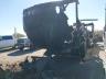 5SFCG4335HE****** Usados y Reparables 2017 Heartland RV Other en Tucson