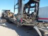 5SFCG4335HE****** Salvamento y Reparables 2017 Heartland RV Other en Tucson
