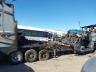 5SFCG4335HE****** Usados y Reparables 2017 Heartland RV Other en Estado de Arizona