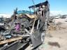 5SFCG4335HE****** Salvamento y Reparables 2017 Heartland RV Other en Estado de Arizona