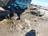 5SFCG4335HE****** Destrozados 2017 Heartland RV Other en Tucson