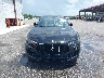 ZN661XUA2KX****** Destrozados 2019 Maserati Levante en Estado de Florida
